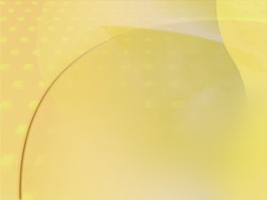 重新认识回滚机制：打破你的认知边界