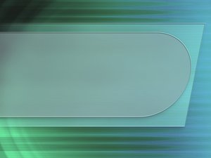 重新认识回滚机制：打破你的认知边界