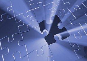 网站流量价值最大化，从访客行为入手优化