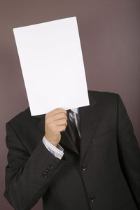 比竞争对手更会用危机公关的方法