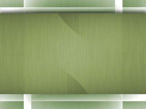商品画像各有千秋：主流方案横向测评