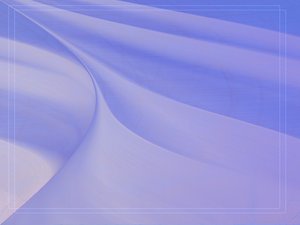 石头科技扫地机拖地效果实测