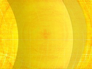 石头科技扫地机拖地效果实测