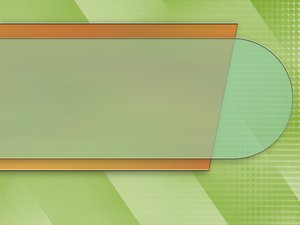 网站流量价值最大化，从访客行为入手优化